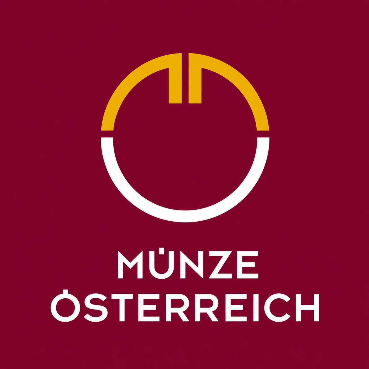 Münze Österreich AG — Wiener Philharmoniker